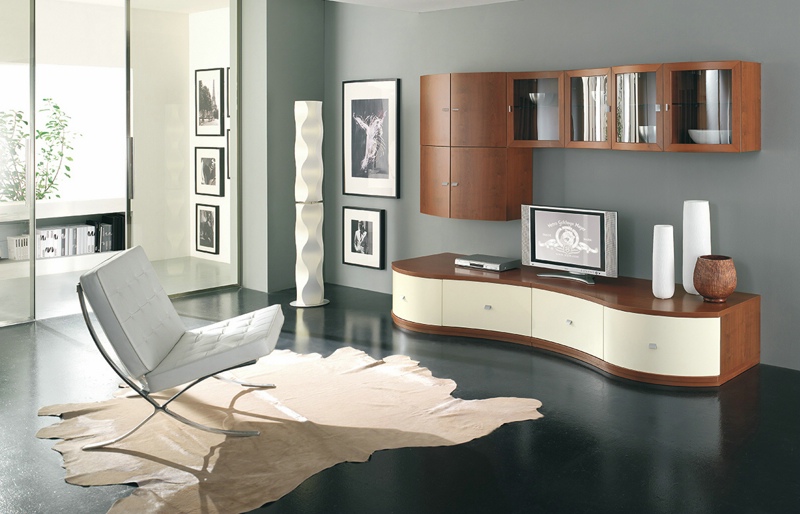web shop TVK 49